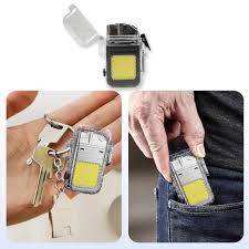 usb cigarette lighter