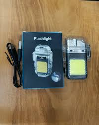 usb cigarette lighter